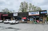 45-49 Main St - Photo 3