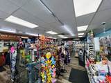 45-49 Main St - Photo 7