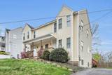 2 Wigwam Hill Dr - Photo 1