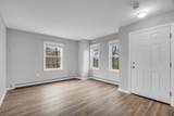2 Wigwam Hill Dr - Photo 10