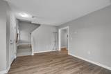 2 Wigwam Hill Dr - Photo 11