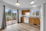 2 Wigwam Hill Dr - Photo 12
