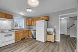 2 Wigwam Hill Dr - Photo 13