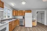 2 Wigwam Hill Dr - Photo 14