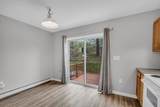 2 Wigwam Hill Dr - Photo 15