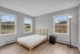 2 Wigwam Hill Dr - Photo 16