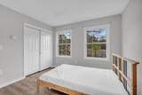 2 Wigwam Hill Dr - Photo 17