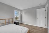 2 Wigwam Hill Dr - Photo 18