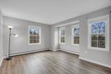 2 Wigwam Hill Dr - Photo 19