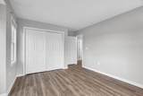 2 Wigwam Hill Dr - Photo 21