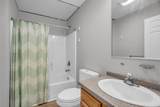 2 Wigwam Hill Dr - Photo 22