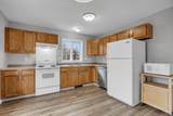2 Wigwam Hill Dr - Photo 24