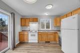 2 Wigwam Hill Dr - Photo 25