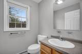 2 Wigwam Hill Dr - Photo 26