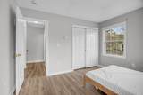 2 Wigwam Hill Dr - Photo 27