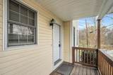 2 Wigwam Hill Dr - Photo 3