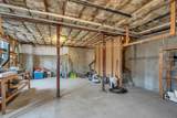 2 Wigwam Hill Dr - Photo 30