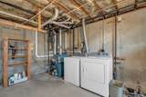 2 Wigwam Hill Dr - Photo 31