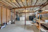 2 Wigwam Hill Dr - Photo 32