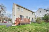 2 Wigwam Hill Dr - Photo 34
