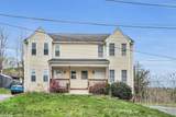 2 Wigwam Hill Dr - Photo 35