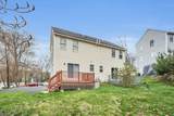 2 Wigwam Hill Dr - Photo 36