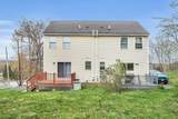 2 Wigwam Hill Dr - Photo 37