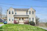 2 Wigwam Hill Dr - Photo 38