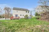 2 Wigwam Hill Dr - Photo 39