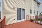 2 Wigwam Hill Dr - Photo 4