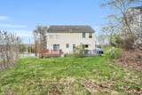 2 Wigwam Hill Dr - Photo 40