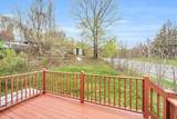 2 Wigwam Hill Dr - Photo 5