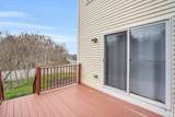 2 Wigwam Hill Dr - Photo 7