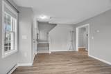 2 Wigwam Hill Dr - Photo 8