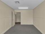 28 Bay Ave East - Photo 13