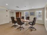 28 Bay Ave East - Photo 14