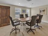 28 Bay Ave East - Photo 15