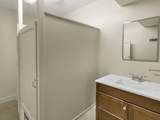 28 Bay Ave East - Photo 17