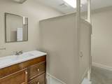 28 Bay Ave East - Photo 18