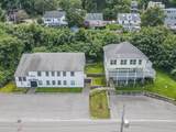 28 Bay Ave East - Photo 2