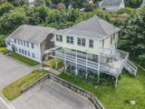 28 Bay Ave East - Photo 20