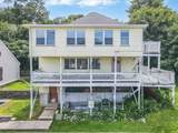 28 Bay Ave East - Photo 21