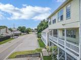 28 Bay Ave East - Photo 22