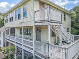 28 Bay Ave East - Photo 23