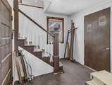 28 Bay Ave East - Photo 24