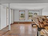 28 Bay Ave East - Photo 25