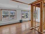 28 Bay Ave East - Photo 26