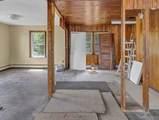 28 Bay Ave East - Photo 28