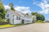 28 Bay Ave East - Photo 3