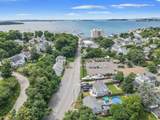 28 Bay Ave East - Photo 30